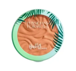 Physicians Formula Butter Bronzer puder brązujący z masłem murumuru Sunkissed Bronzer 11g