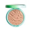 Physicians Formula Butter Bronzer puder brązujący Light 11g