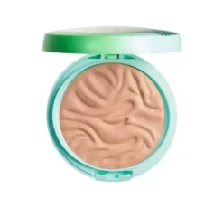 Physicians Formula Butter Bronzer puder brązujący Light 11g
