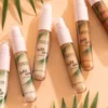 Physicians Formula Butter Glow rozświetlający korektor do twarzy Tan-To-Deep 5,6ml