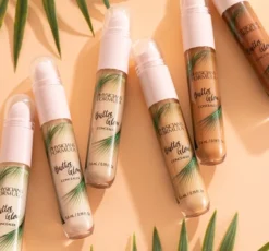 Physicians Formula Butter Glow rozświetlający korektor do twarzy Tan-To-Deep 5,6ml
