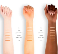 Physicians Formula Butter Glow rozświetlający korektor do twarzy Tan-To-Deep 5,6ml
