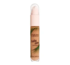 Physicians Formula Butter Glow rozświetlający korektor do twarzy Tan-To-Deep 5,6ml
