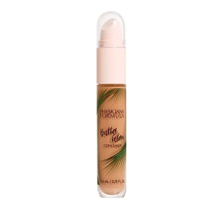 Physicians Formula Butter Glow rozświetlający korektor do twarzy Tan-To-Deep 5,6ml