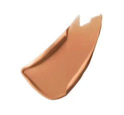 Physicians Formula Butter Glow rozświetlający korektor do twarzy Tan-To-Deep 5,6ml