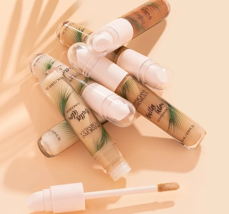 Physicians Formula Butter Glow rozświetlający korektor do twarzy Tan-To-Deep 5,6ml