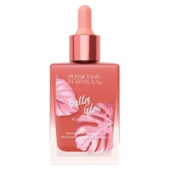 Physicians Formula Butter Glow Blushing Serum róż do policzków w płynie Rosy Glow 30 ml