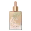 Physicians Formula Butter Glow Illuminating Serum rozświetlacz do twarzy w płynie Lustrous Glow 30 ml
