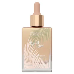 Physicians Formula Butter Glow Illuminating Serum rozświetlacz do twarzy w płynie Lustrous Glow 30 ml