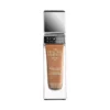 Physicians Formula intensywnie wygładzający podkład do twarzy MW2 30ml