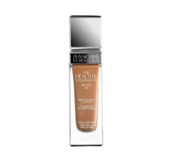 Physicians Formula intensywnie wygładzający podkład do twarzy MW2 30ml