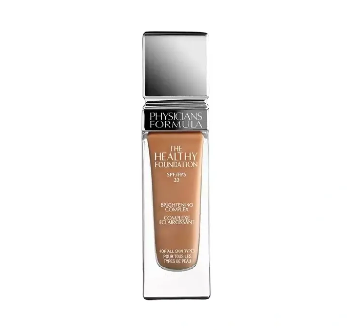 Physicians Formula intensywnie wygładzający podkład do twarzy MW2 30ml