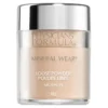 Physicians Formula Mineral Wear puder sypki do twarzy Translucent Light 12 g