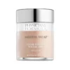 Physicians Formula Mineral Wear puder sypki SPF16 Creamy Natural 12g
