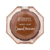 Physicians Formula Mineral Wear Diamond kremowy bronzer Bronze Gem 5,8g