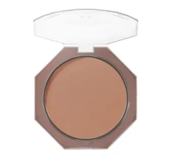 Physicians Formula Mineral Wear Diamond kremowy bronzer Bronze Gem 5,8g
