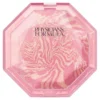 Physicians Formula Mineral Wear Diamond Baked Blush wypiekany róż do policzków 11 g