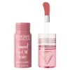 Physicians Formula Mineral Wear Diamond Lip Oil Stain olejek do ust Radiant Rose 4,6 ml