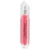Physicians Formula Mineral Wear Diamond Plumper błyszczyk do ust Pink Radiant Cut 5 ml