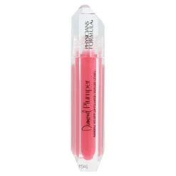 Physicians Formula Mineral Wear Diamond Plumper błyszczyk do ust Pink Radiant Cut 5 ml