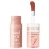 Physicians Formula Mineral Wear Diamond Lip Oil Stain olejek do ust Natural Nude 4,6 ml
