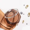 Physicians Formula Mineral Wear Diamond kremowy bronzer Bronze Gem 5,8g