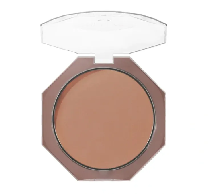 Physicians Formula Mineral Wear Diamond kremowy bronzer Bronze Gem 5,8g