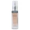 Physicians Formula The Healthy Foundation intensywnie wygładzający podkład do twarzy SPF20 1 Light Cool 30 ml