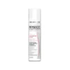 Physiogel Hypoallergenic łagodzenie i ulga krem przeciw zaczerwienieniom 40 ml