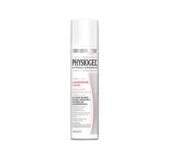Physiogel Hypoallergenic łagodzenie i ulga krem przeciw zaczerwienieniom 40 ml
