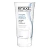 Physiogel Hypoallergenic Codzienne Nawilżenie kremowy żel pod prysznic 150 ml