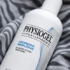 Physiogel Hypoallergenic Codzienne Nawilżenie balsam do ciała dla skóry suchej i wrażliwej 400 ml