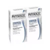 Physiogel Hypoallergenic Codzienne Nawilżanie żel do mycia twarzy dla skóry suchej 2 x 150 ml