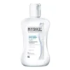 Physiogel Hypoallergenic Codzienne Nawilżanie żel do mycia twarzy dla skóry suchej i wrażliwej 150 ml