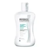 Physiogel Hypoallergenic delikatny szampon do suchej i wrażliwej skóry głowy 250 ml