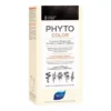 Phyto Phytocolor farba do włosów 3 Dark Brown