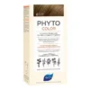 Phyto Phytocolor farba do włosów 8 Light Blonde