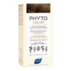 Phyto Phytocolor farba do włosów 7 Blonde