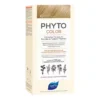Phyto Phytocolor farba do włosów 10 Extra Light Blonde