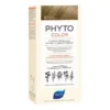 Phyto Phytocolor farba do włosów 9 Very Light Blonde
