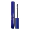 PIERRE RENE AQUA SPORT 100% WATERPROOF WODOODPORNY TUSZ DO RZĘS 8ML