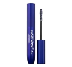 PIERRE RENE AQUA SPORT 100% WATERPROOF WODOODPORNY TUSZ DO RZĘS 8ML