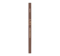 PIERRE RENE ART KREDKA DO BRWI 01 BLONDE