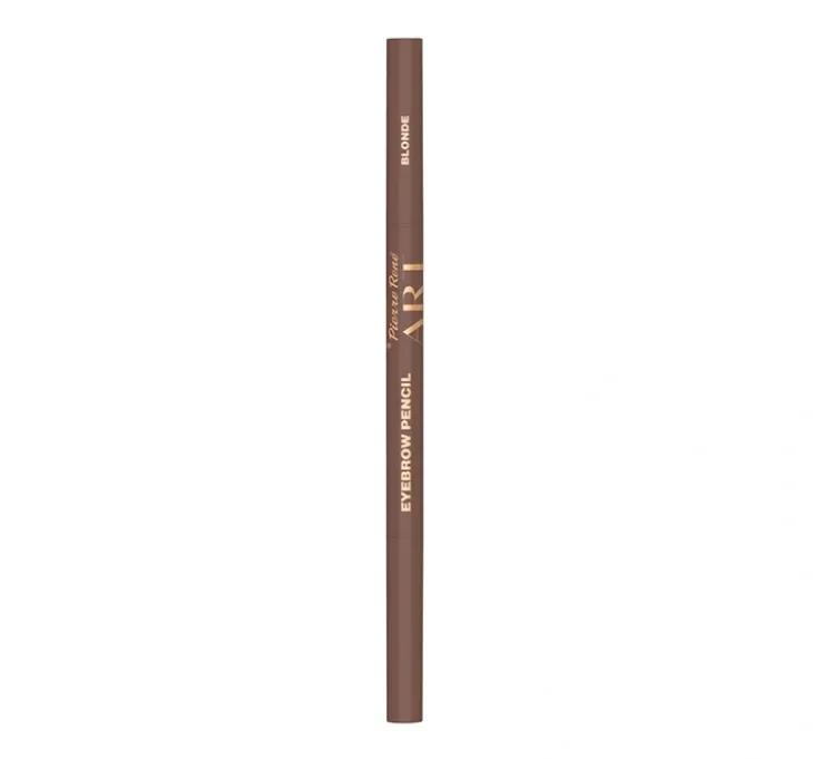 PIERRE RENE ART KREDKA DO BRWI 01 BLONDE