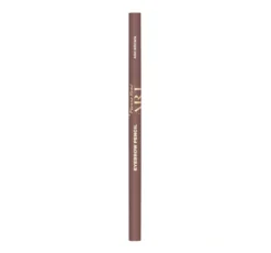 PIERRE RENE ART KREDKA DO BRWI 02 ASH BROWN