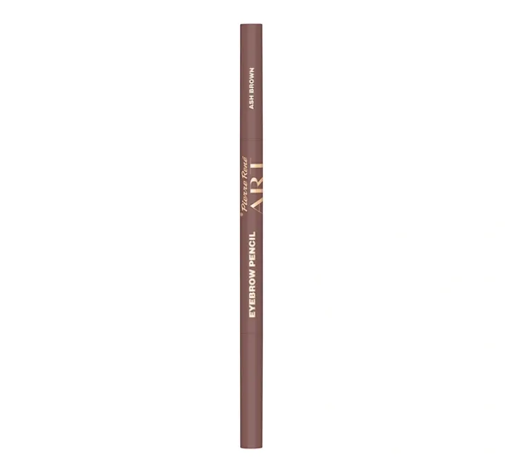 PIERRE RENE ART KREDKA DO BRWI 02 ASH BROWN