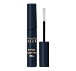 PIERRE RENE ART TRANSPARENTNY ŻEL DO LAMINACJI BRWI 10ML