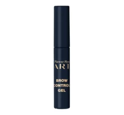 PIERRE RENE ART TRANSPARENTNY ŻEL DO LAMINACJI BRWI 10ML