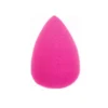 Pierre Rene Beauty Sponge gąbka do makijażu