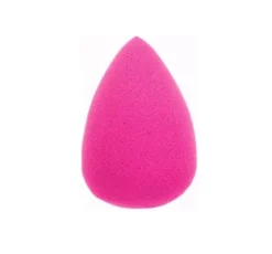 Pierre Rene Beauty Sponge gąbka do makijażu